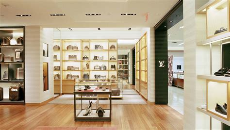 louis vuitton store san antonio tx|louis vuitton store locations.